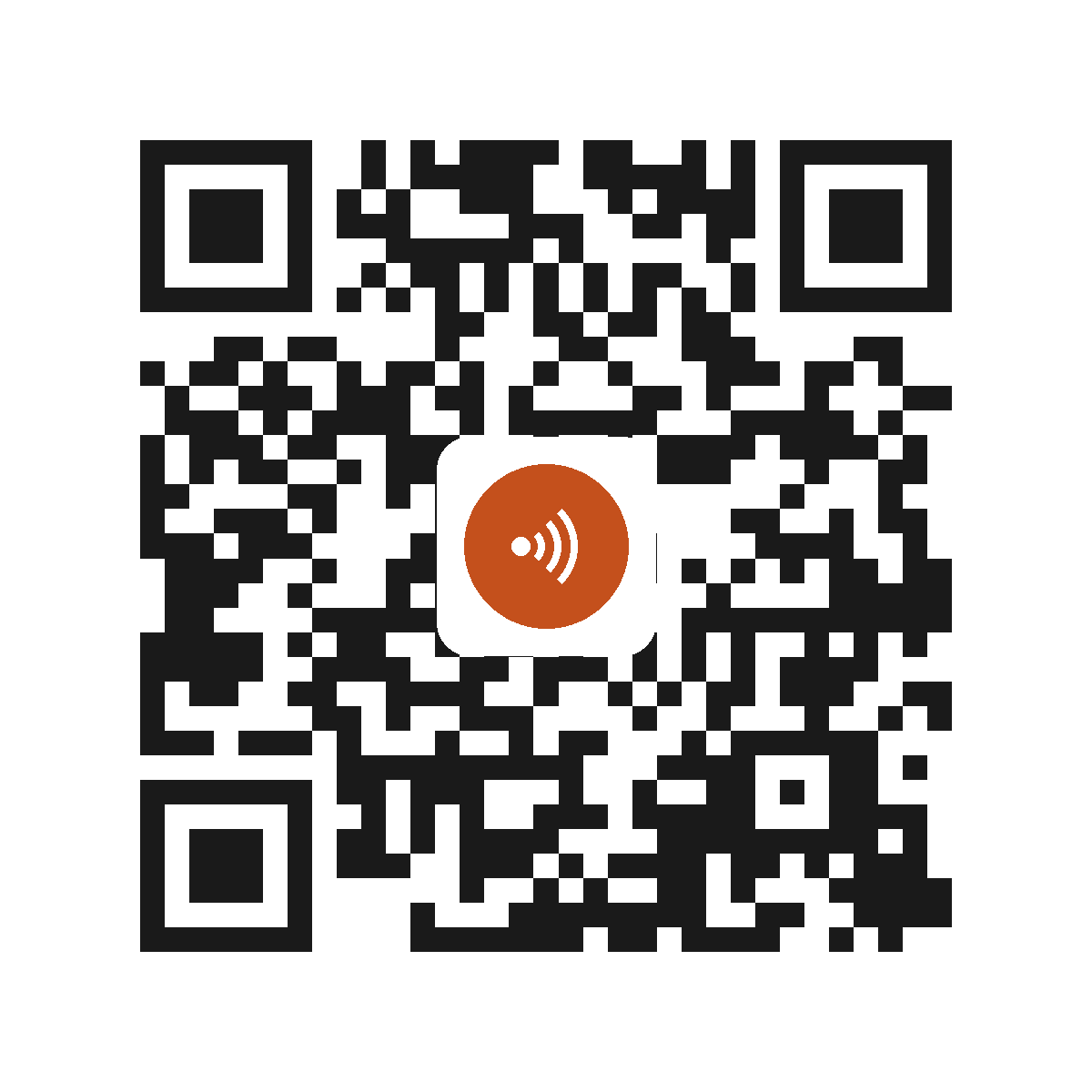 1000CLL