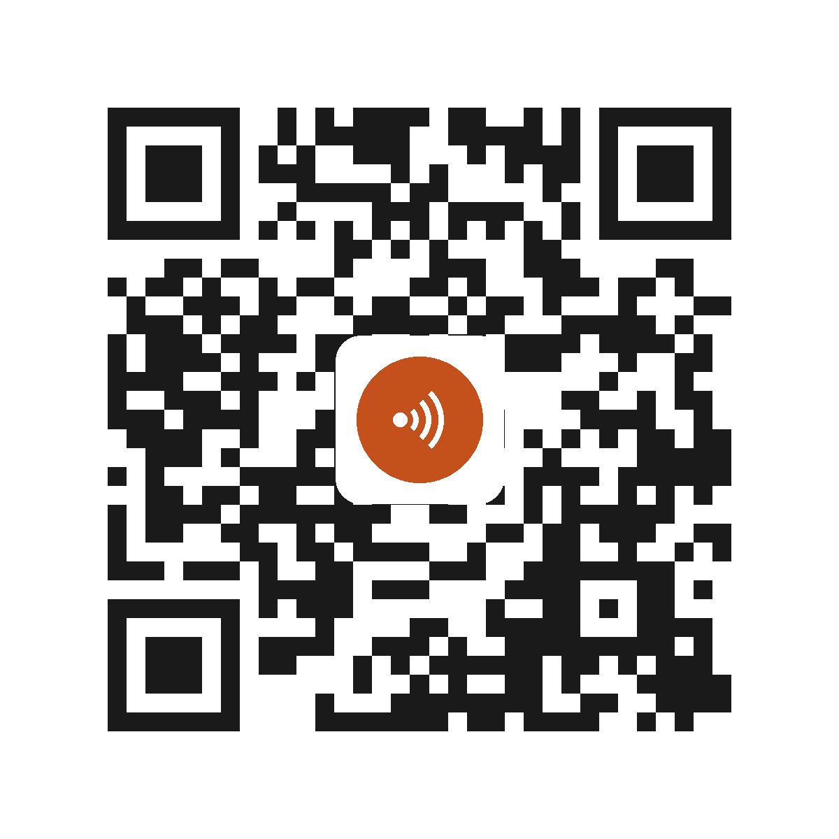 1000CNP