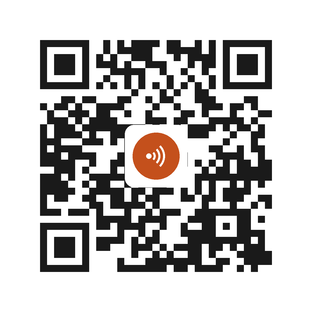 1000CPD