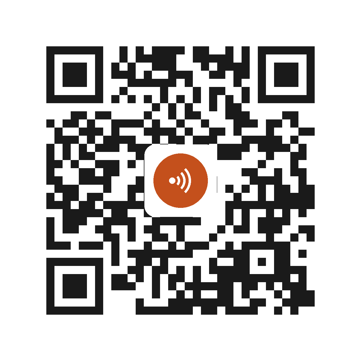 1001CDN