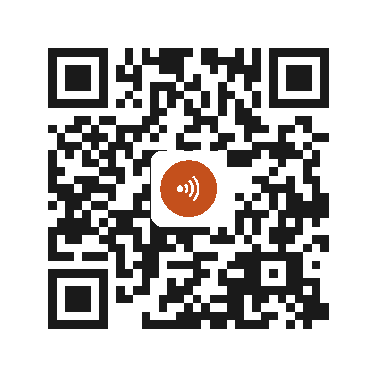 1001CFC