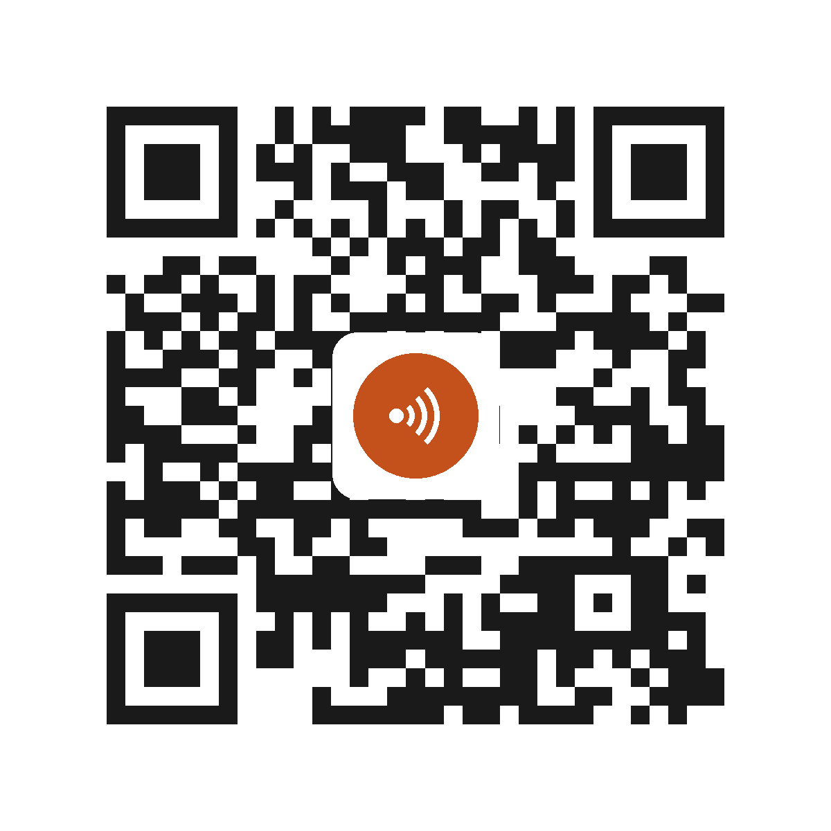 1001CLV