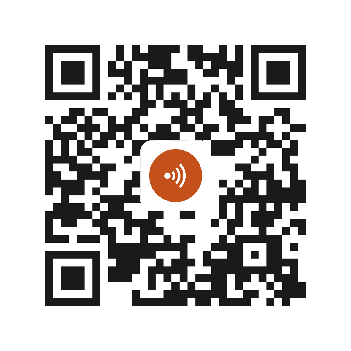 1001CPL