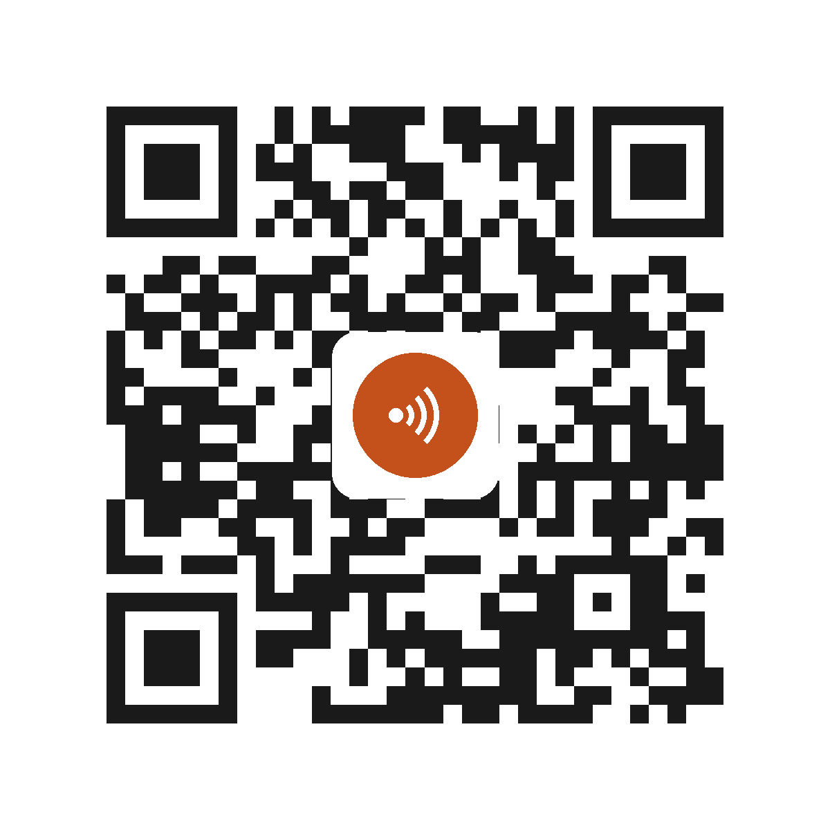 1003CDN