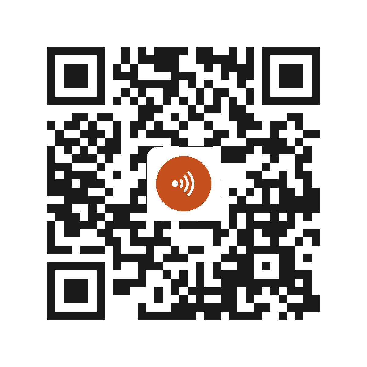1003CDX