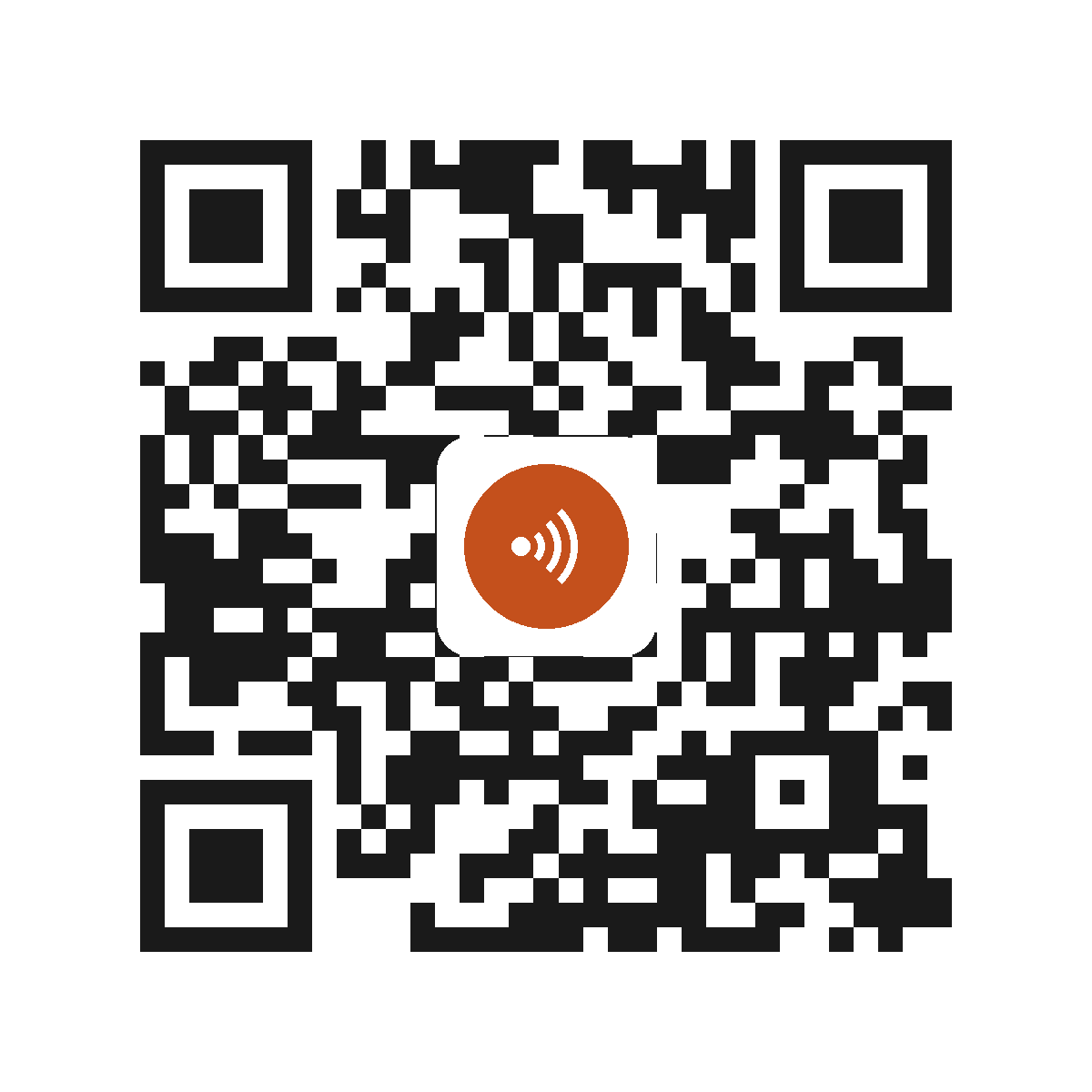 1004CDN