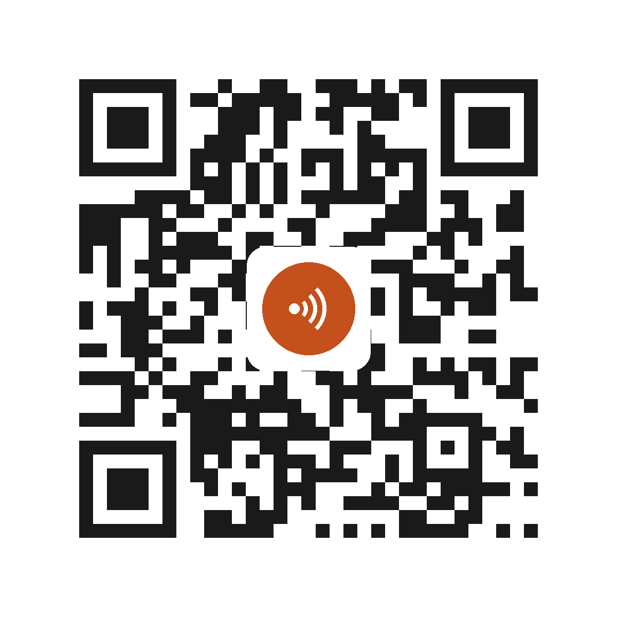 1005CDN