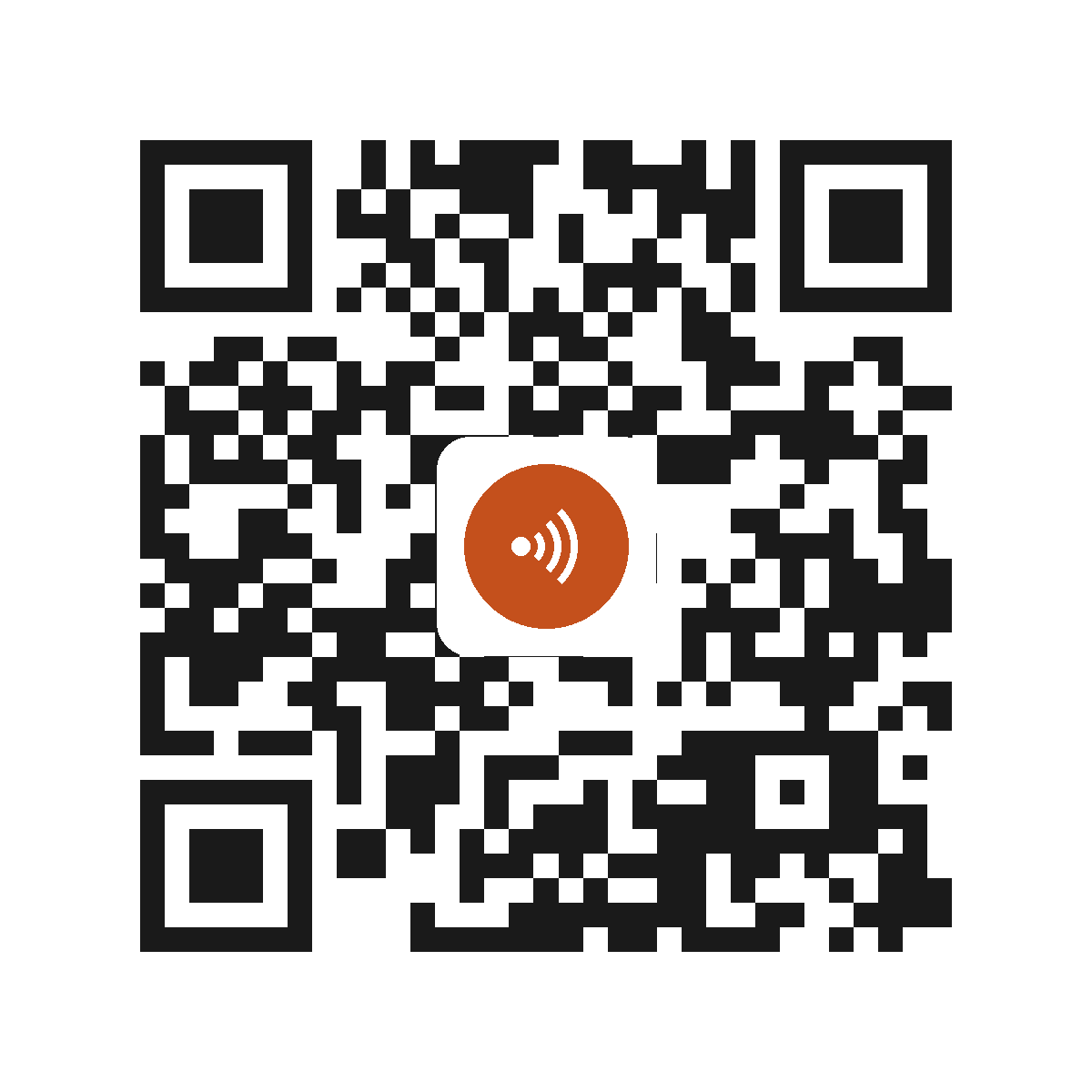 1005CFW
