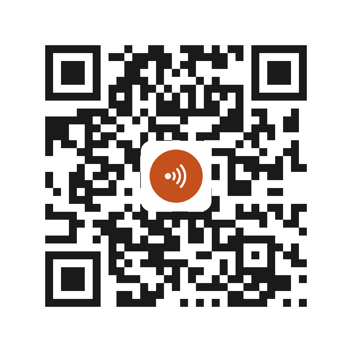 1006CDN