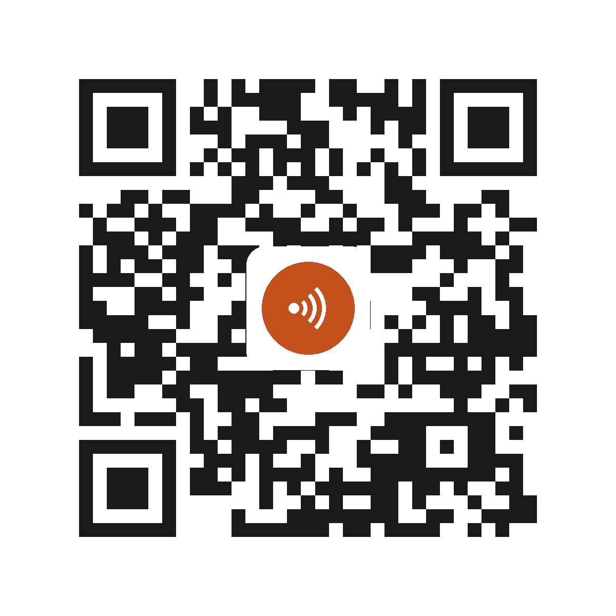 1007CDW
