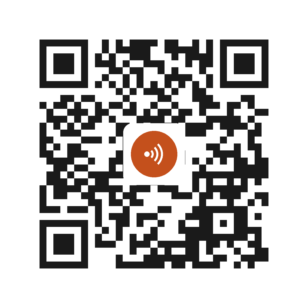 1007CLT