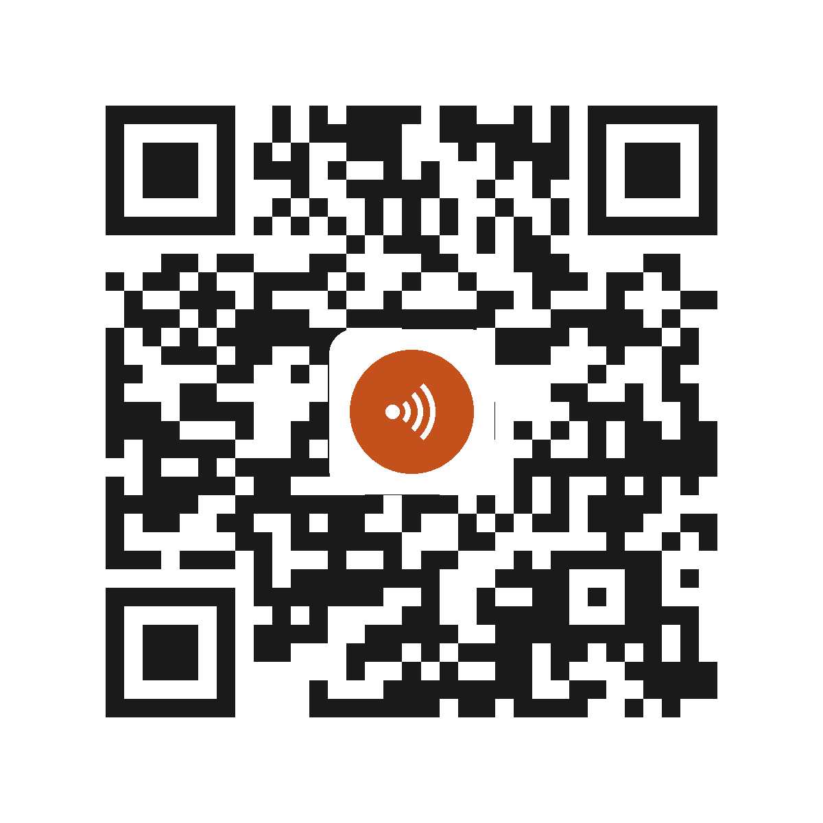 1008CDN