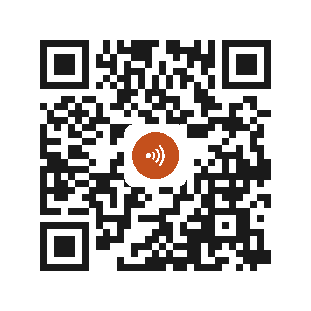 1008CDX