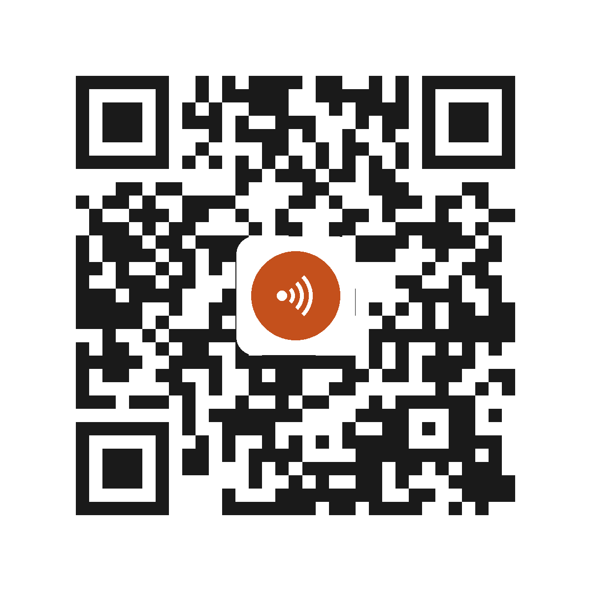 1010CDN
