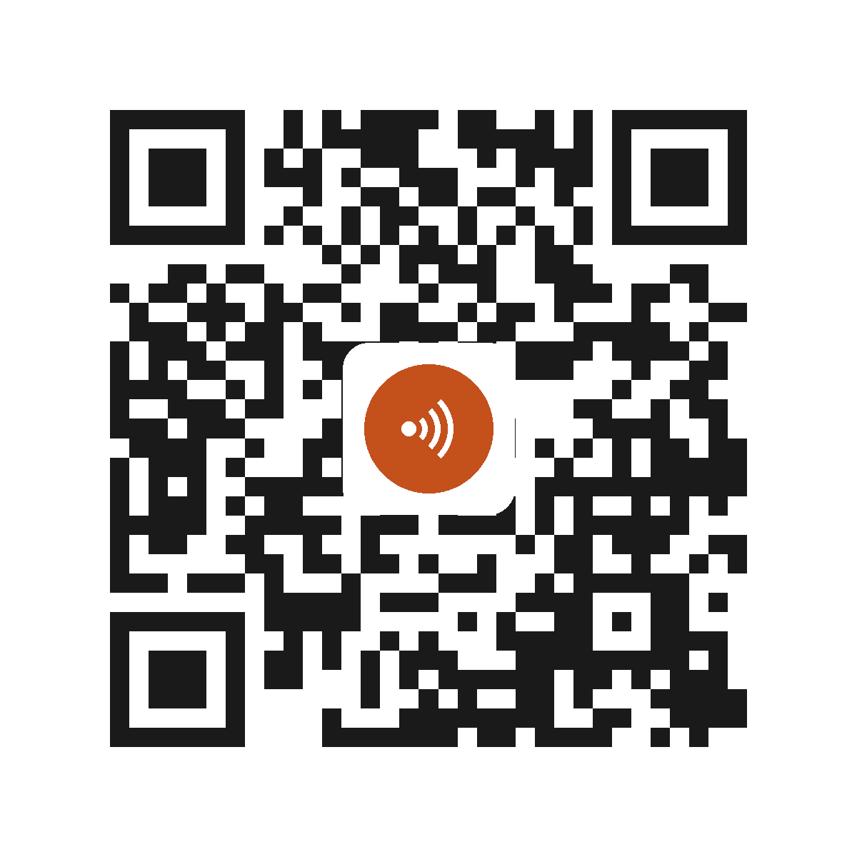 1010CDX