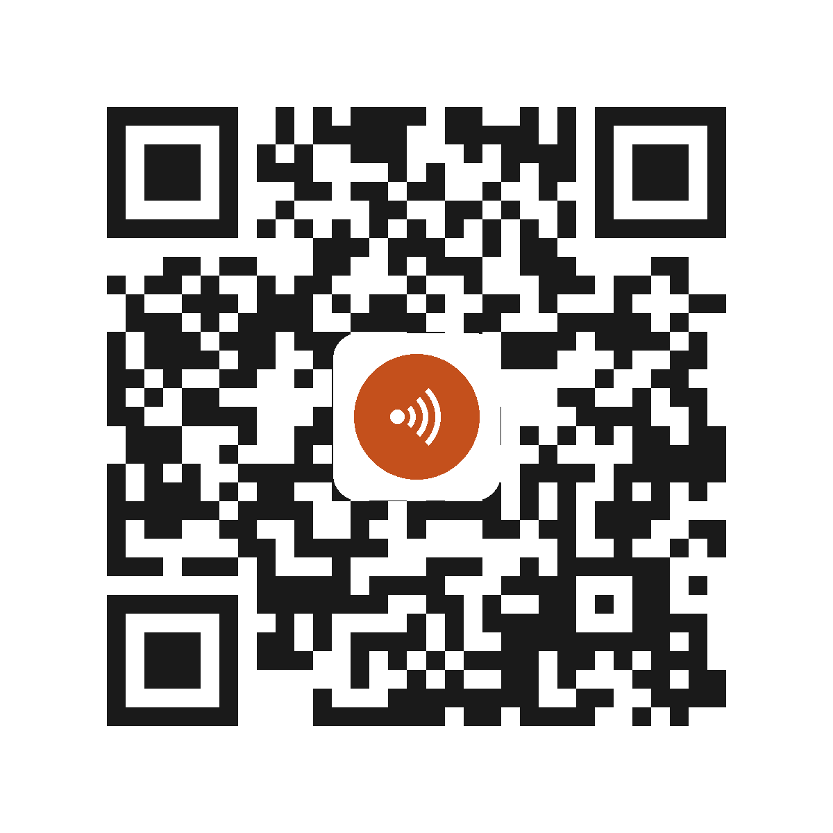 1012CNJ