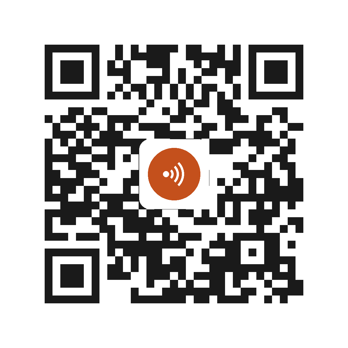1013CDN