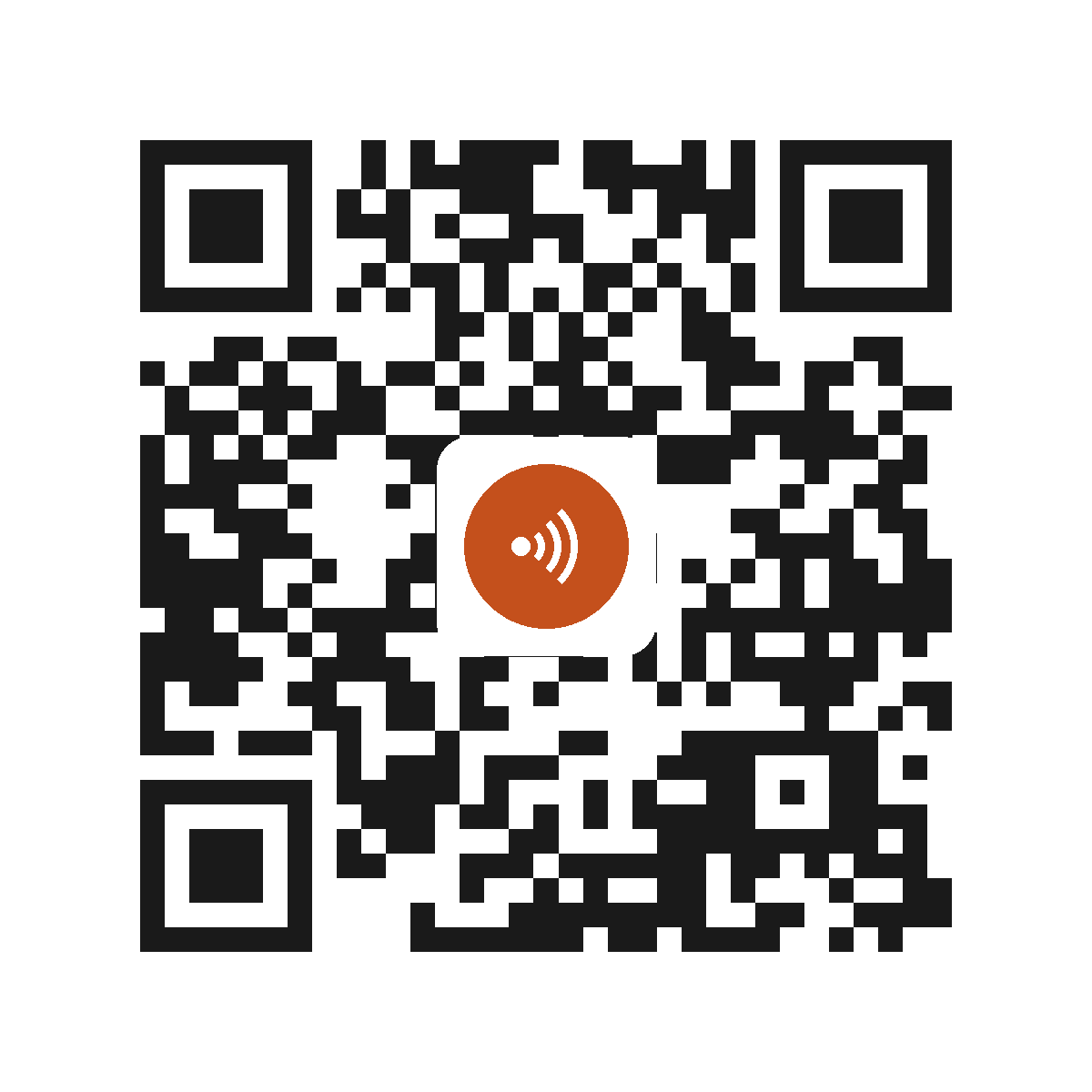 1013CDW