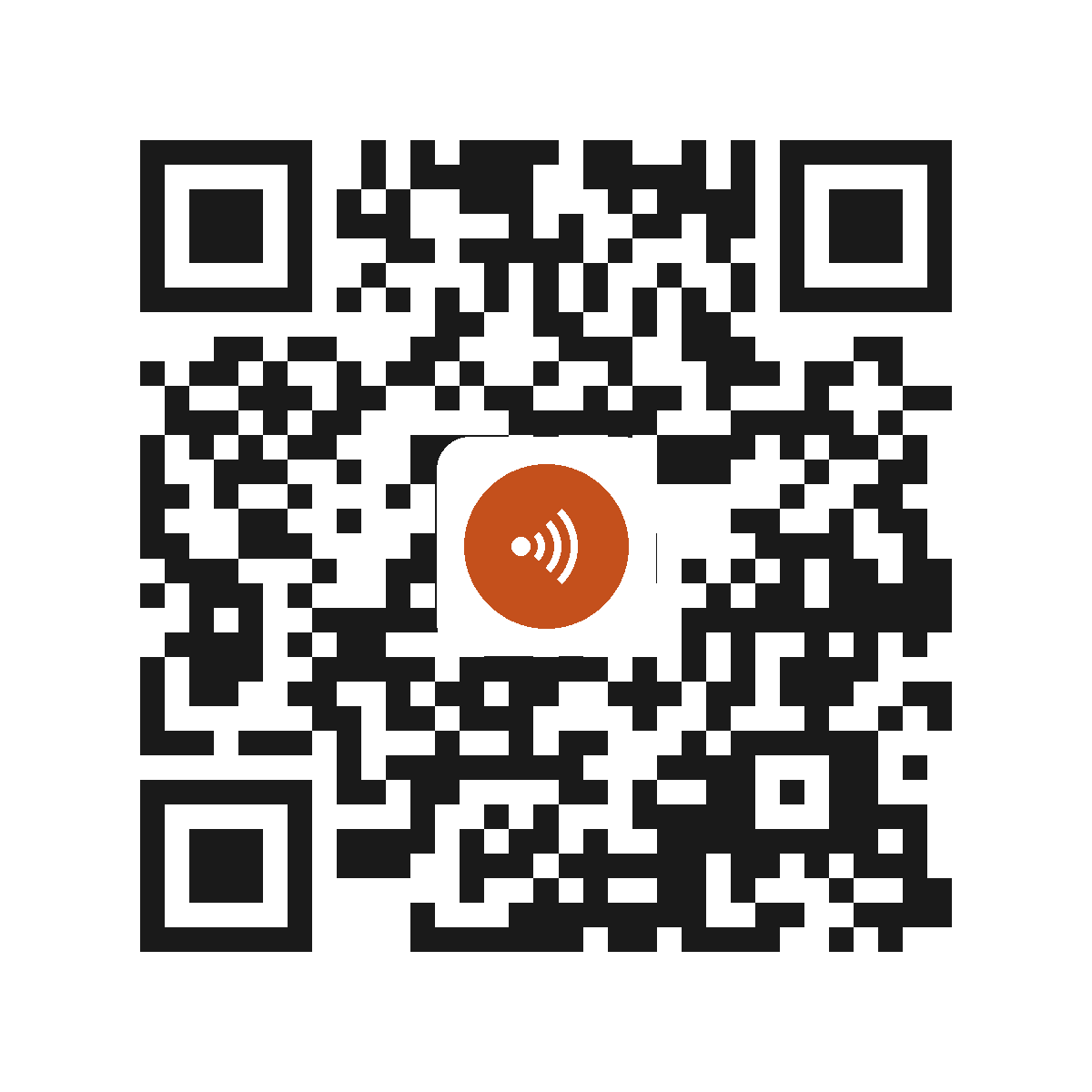 1013CPL