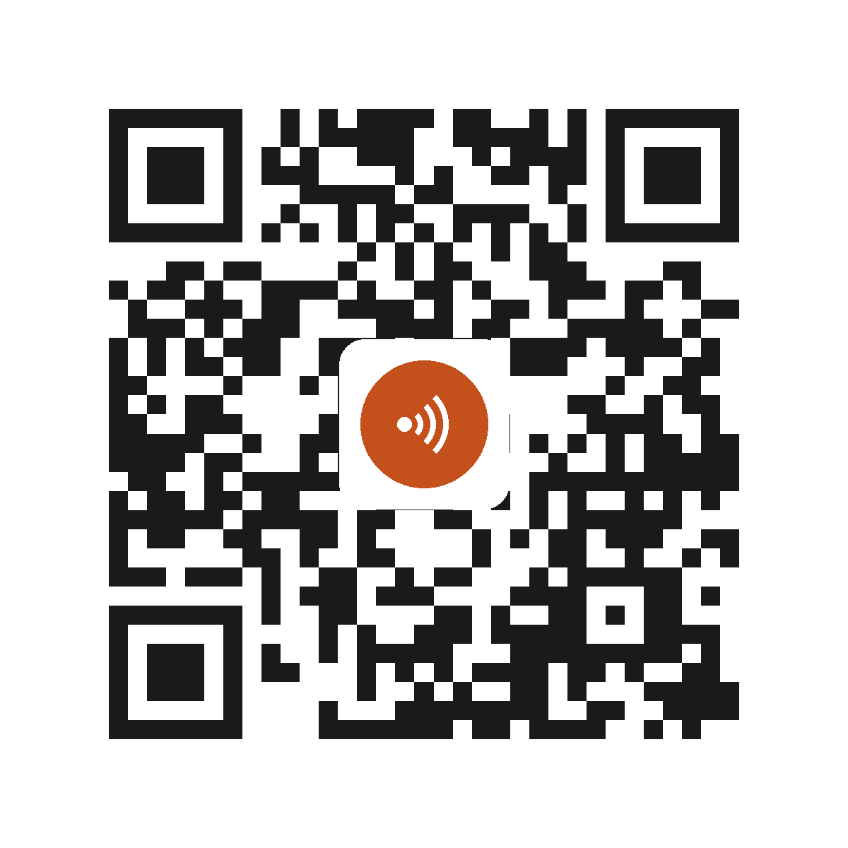 1014CDX