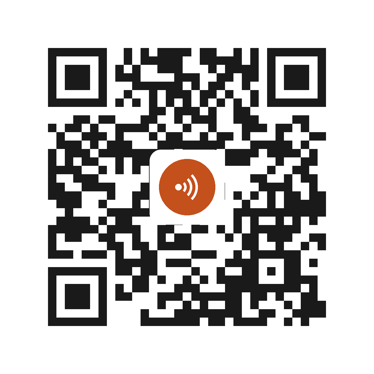 1015CDX
