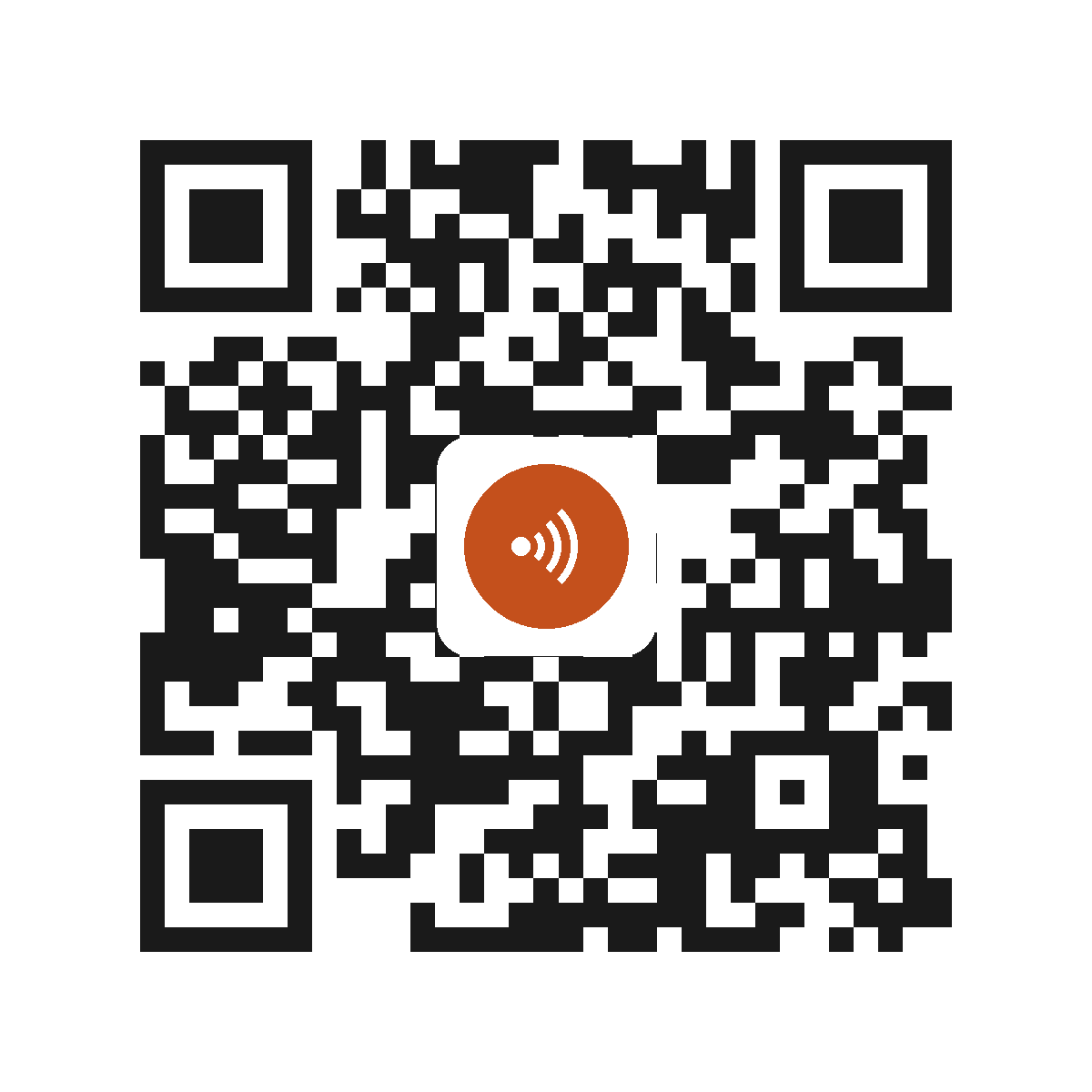 1016CDN