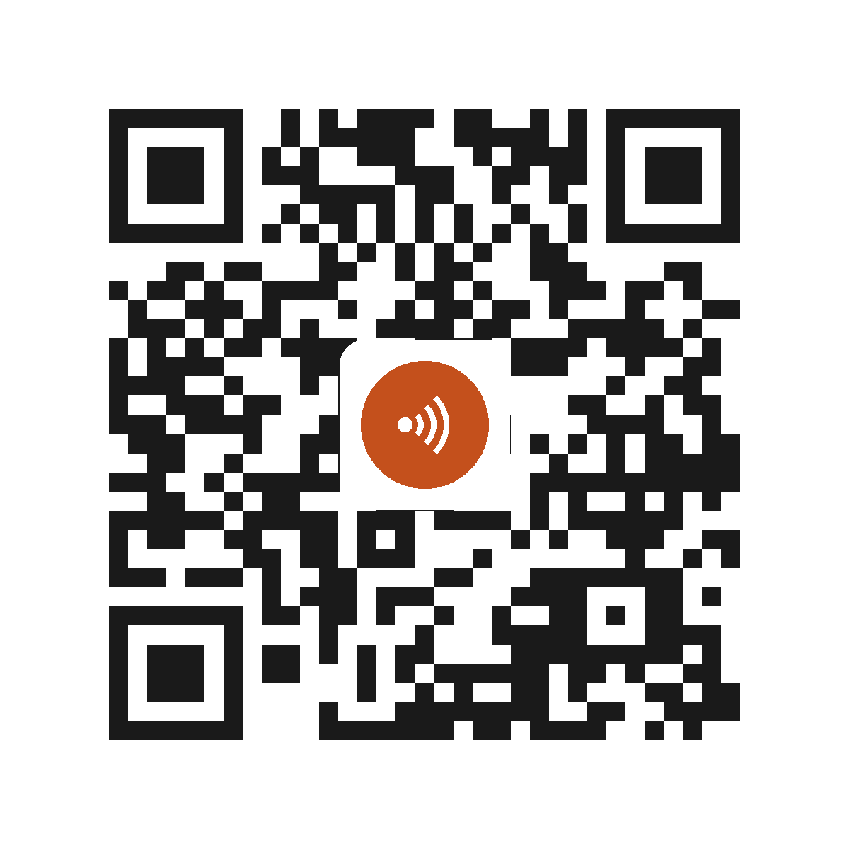 1016CDW