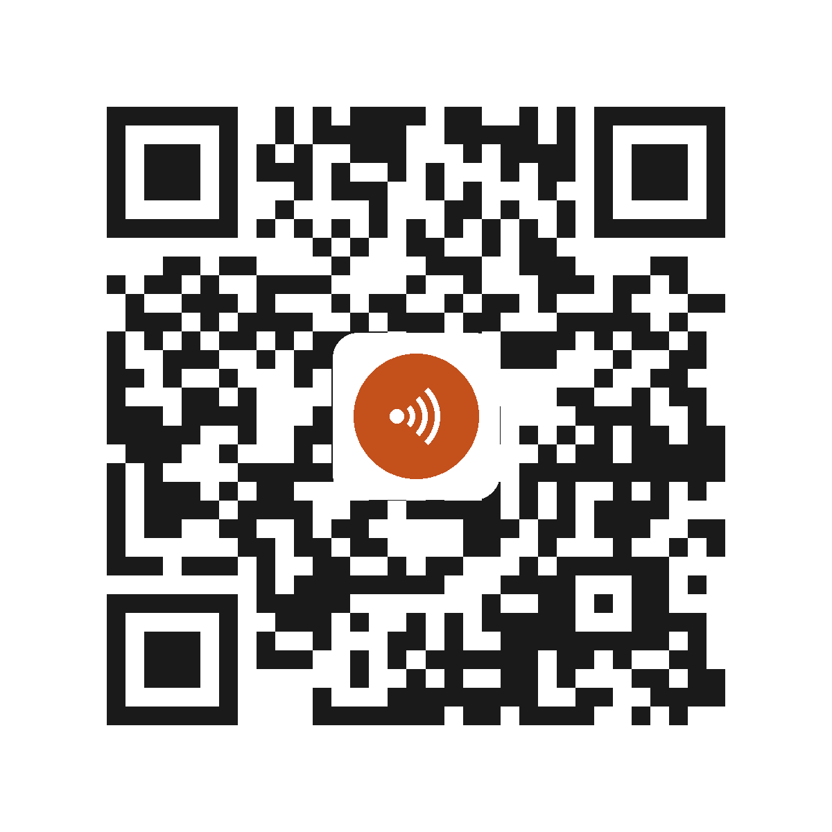 1016CPL