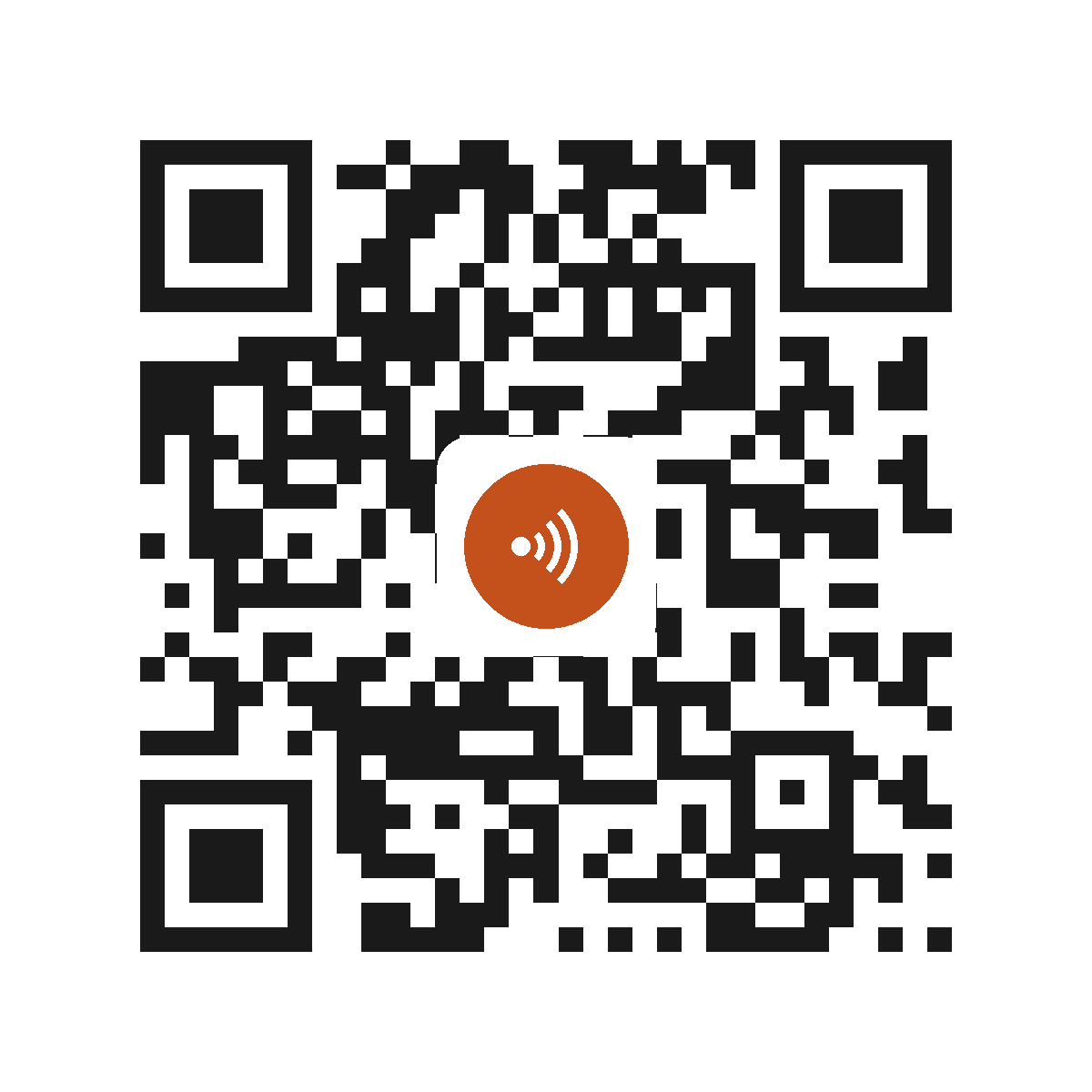 1017CFP
