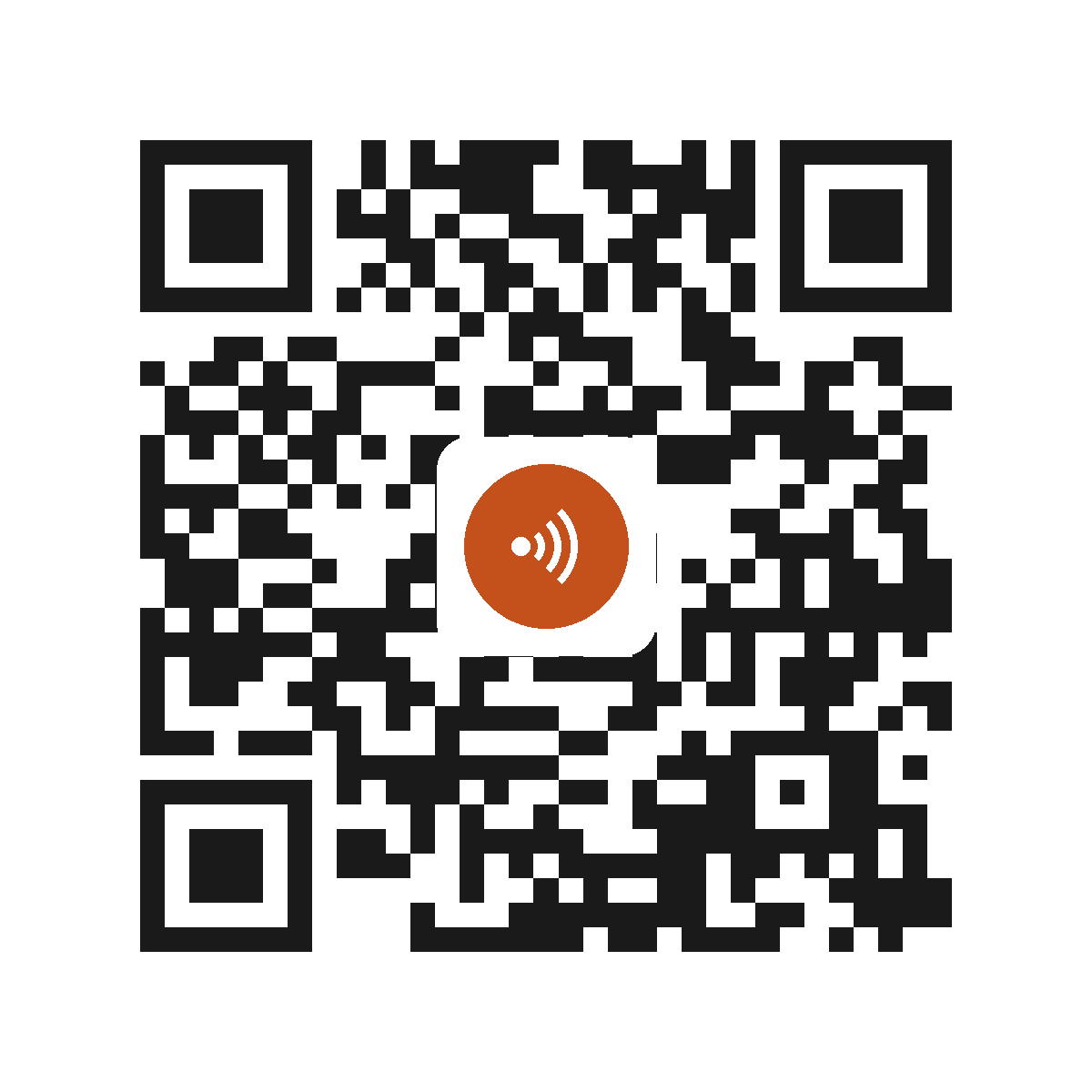 1018CDN