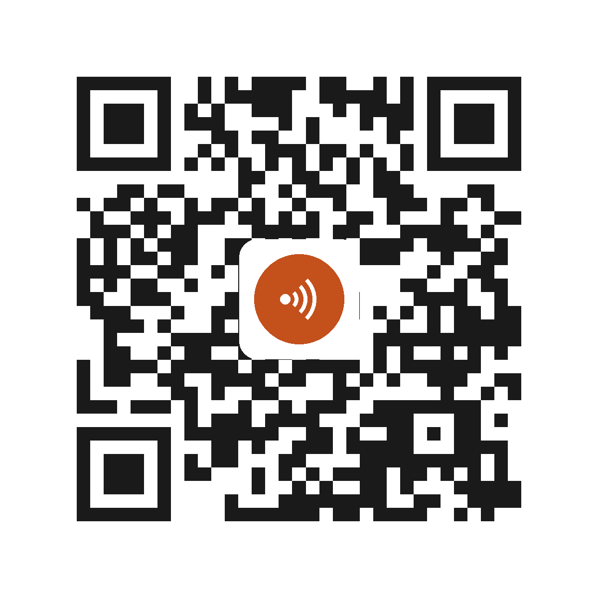 1018CDW