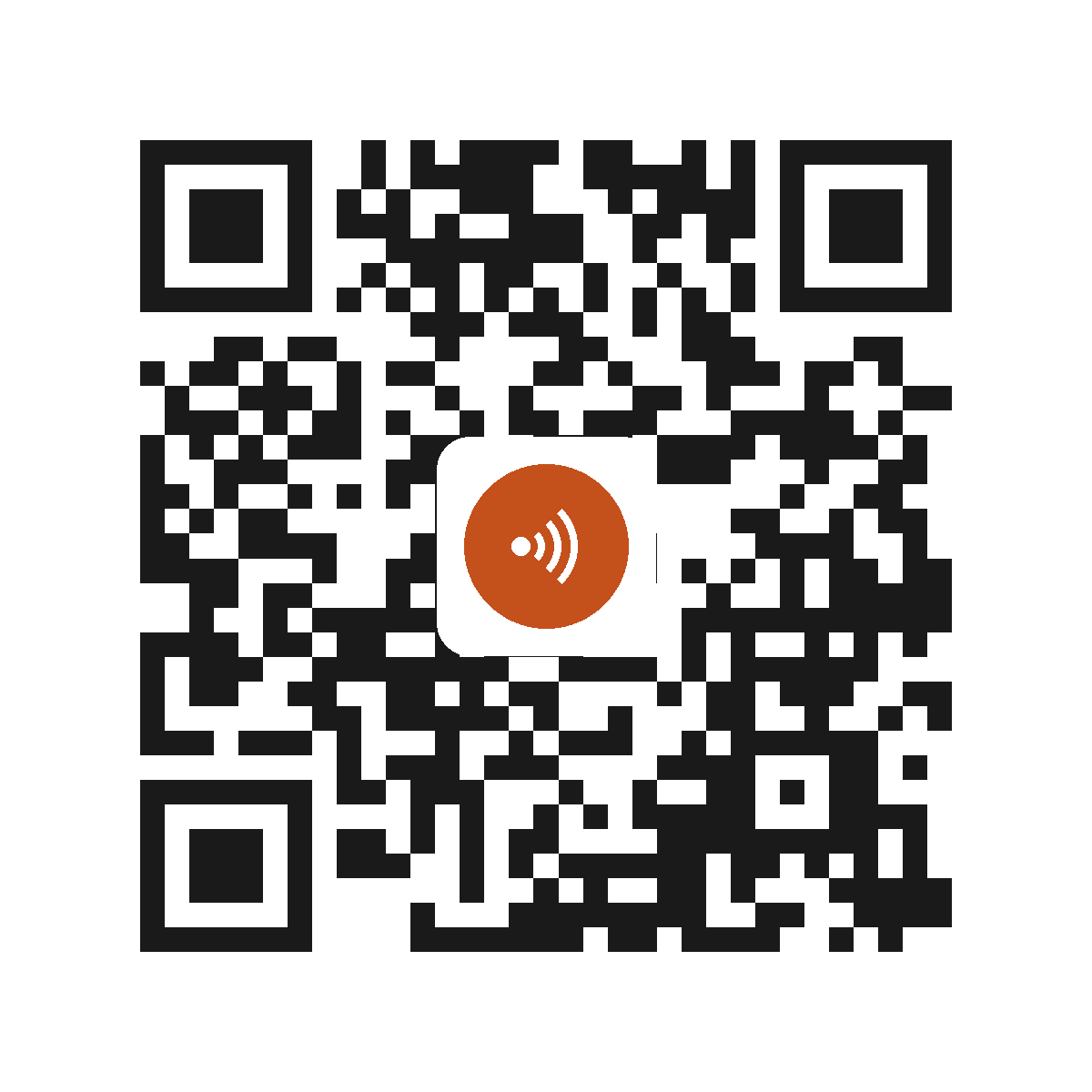 1018CDX