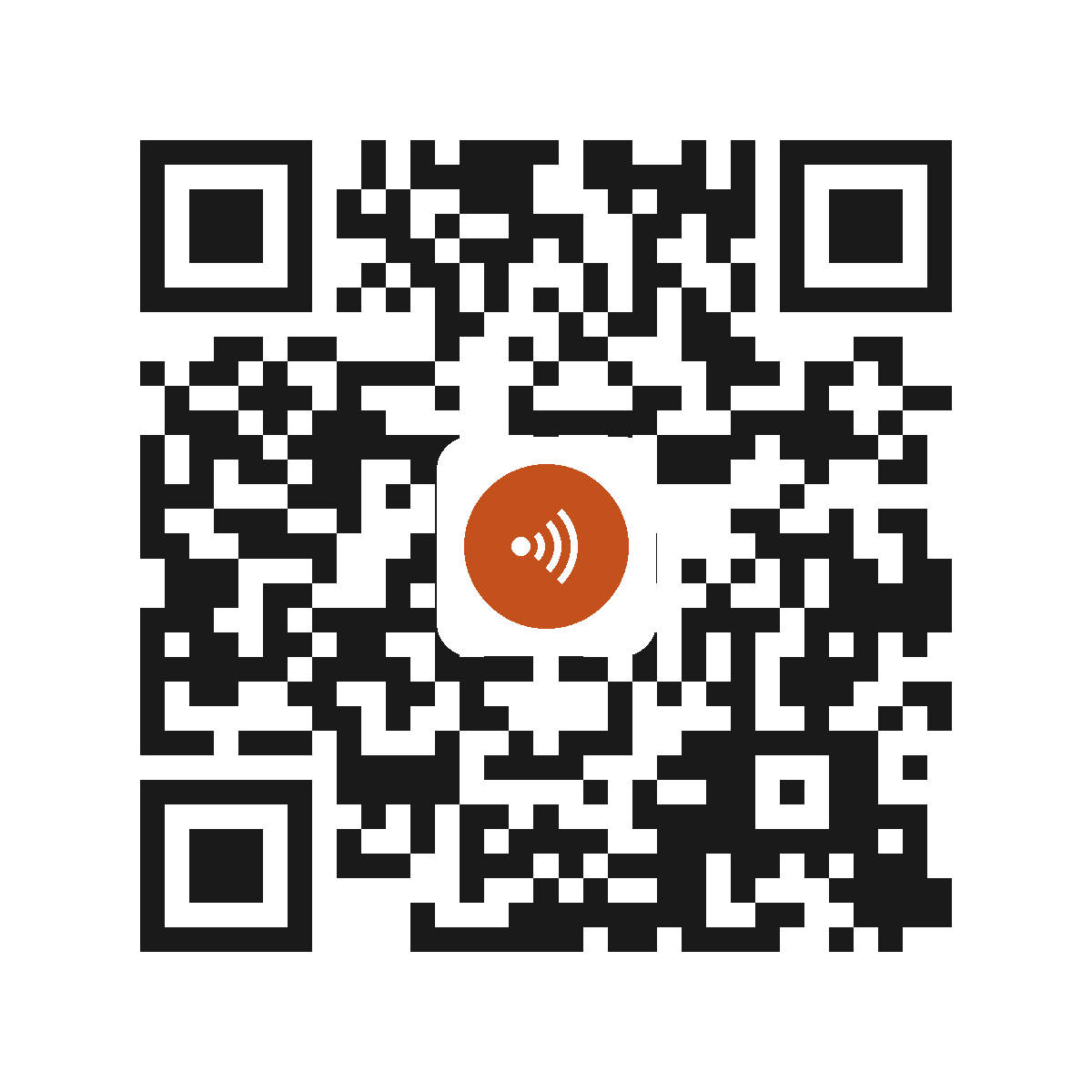 1020CFB