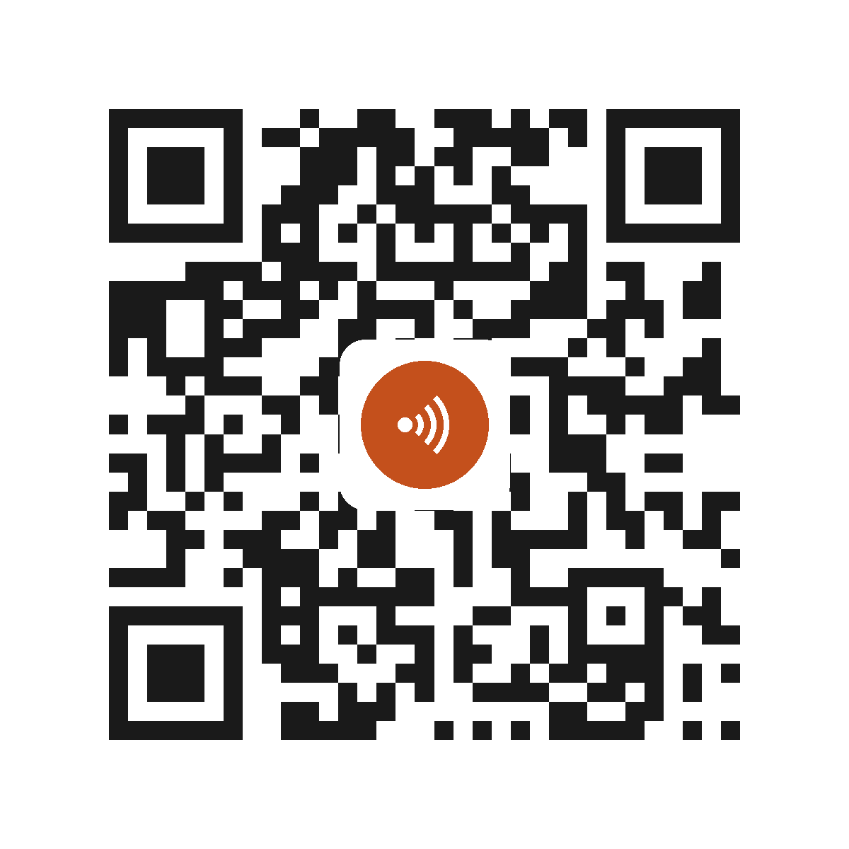 1023CGS