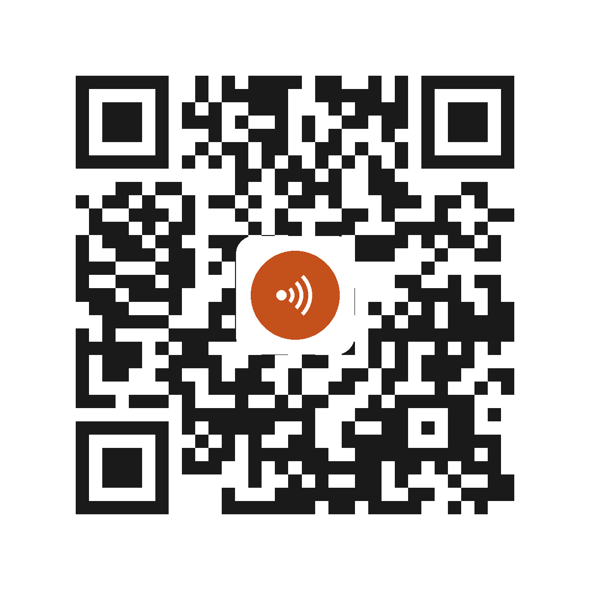 1023CPL