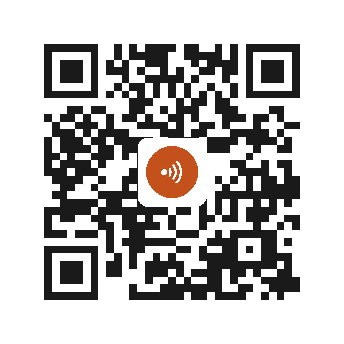 1024CDN