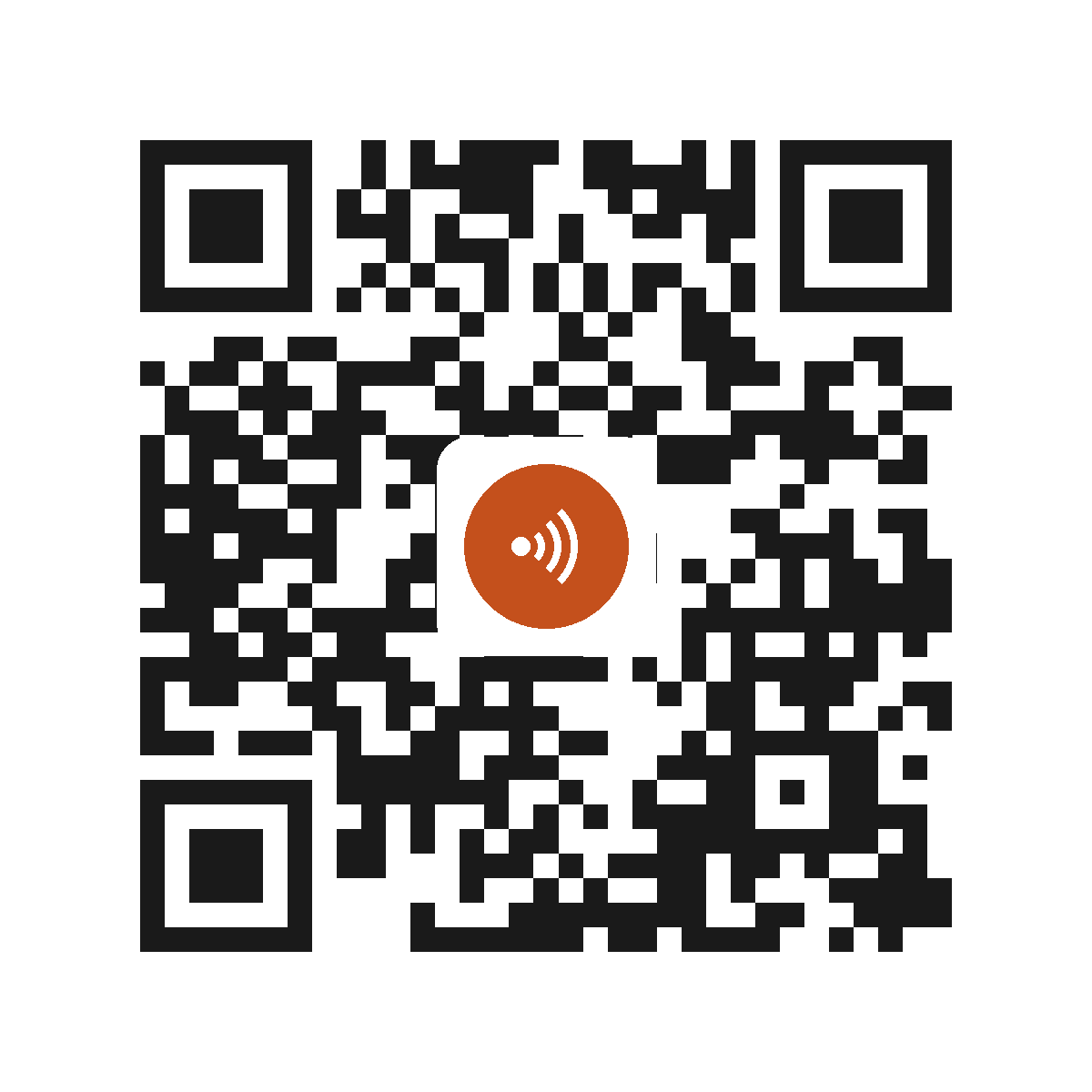 1024CDX