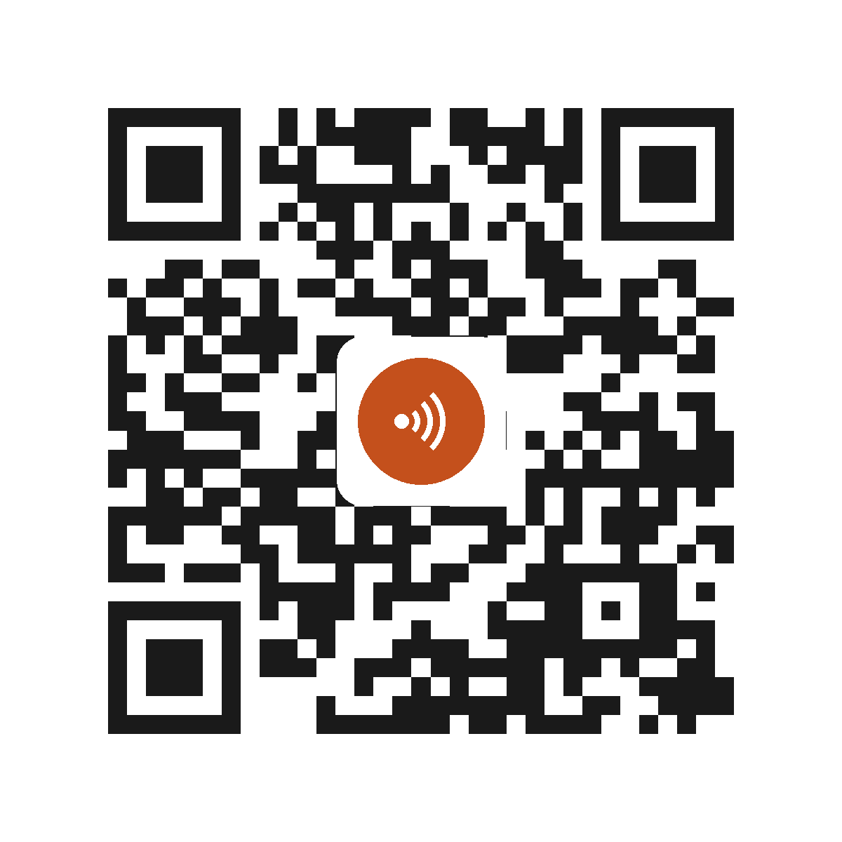 1024CHD