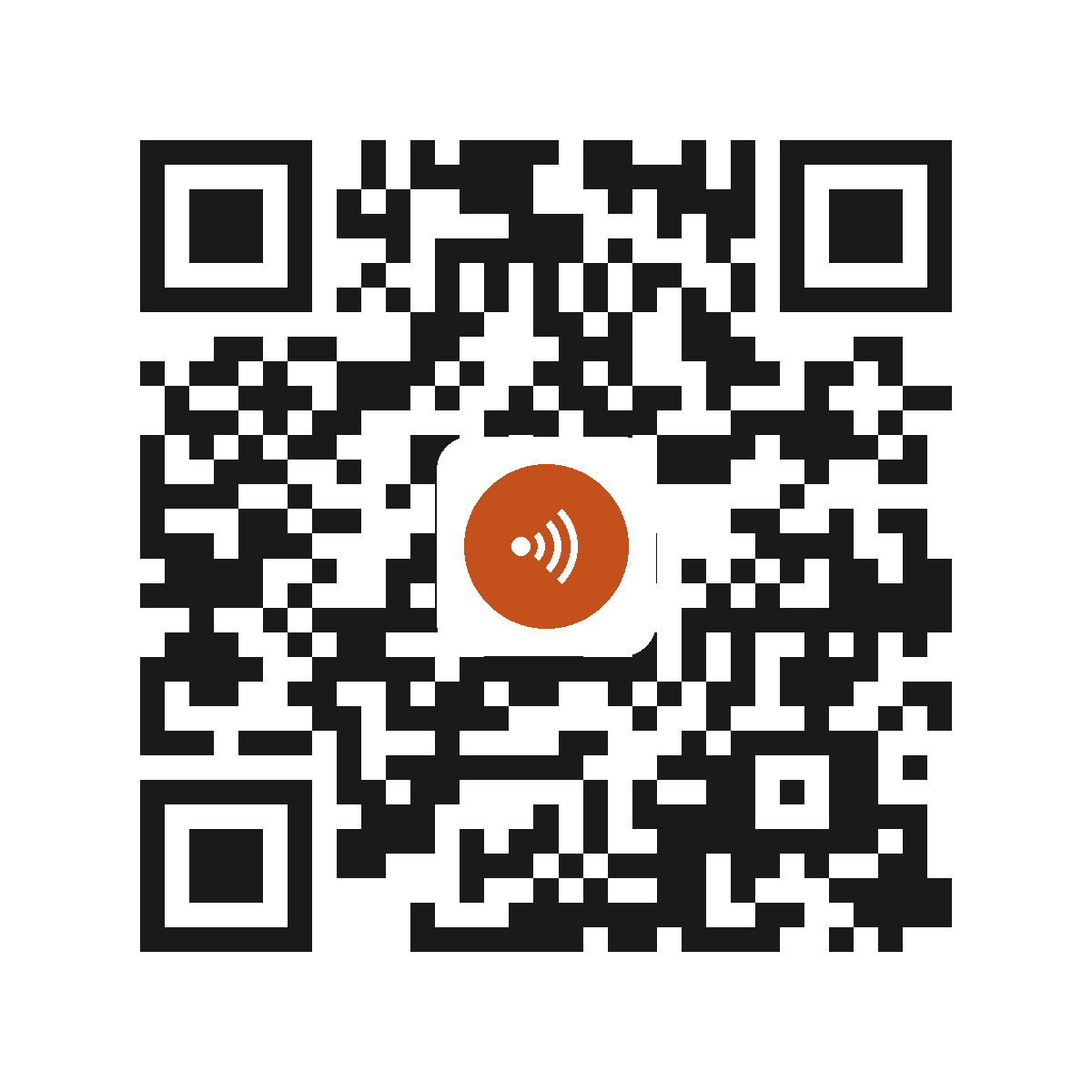 1024CHL