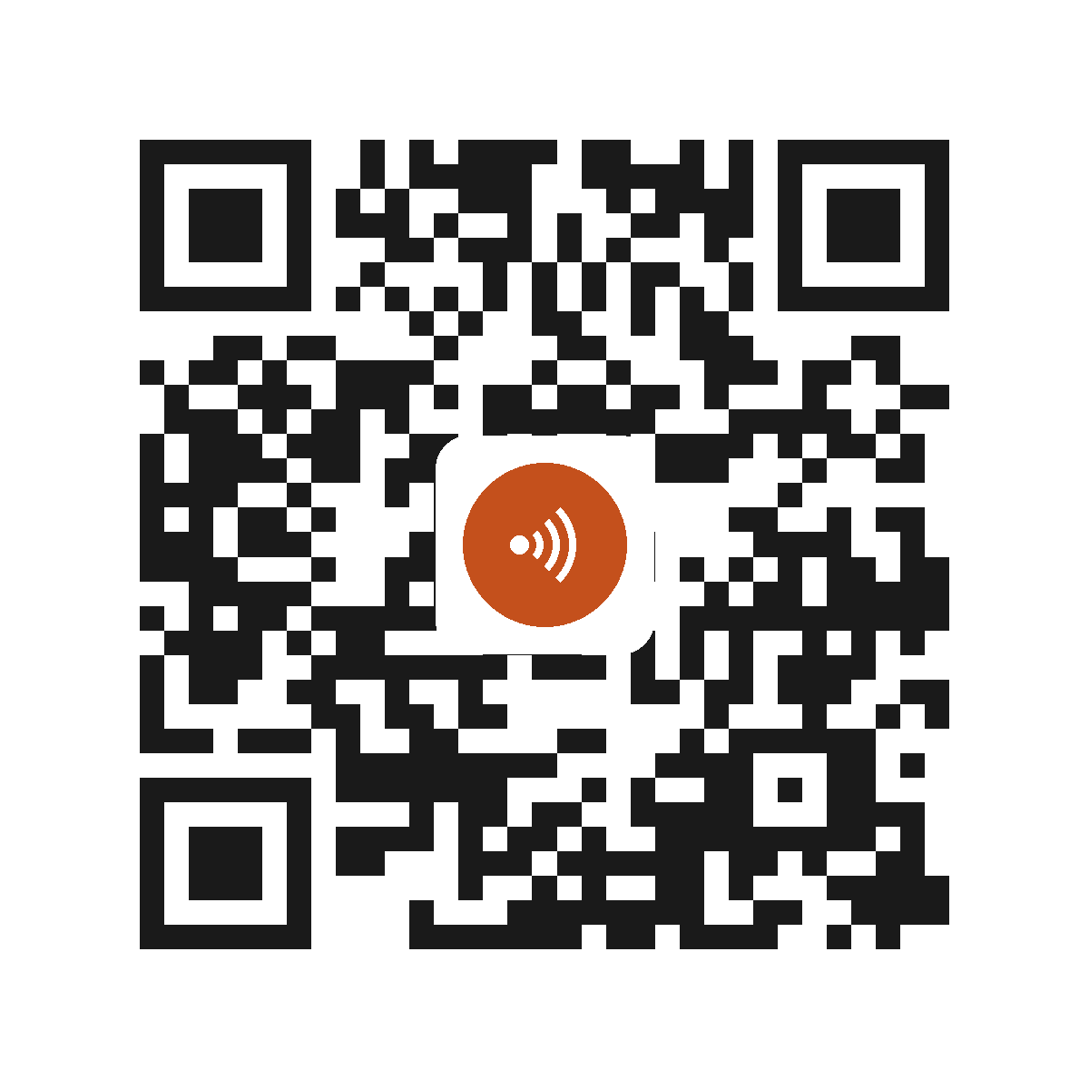 1024CPL