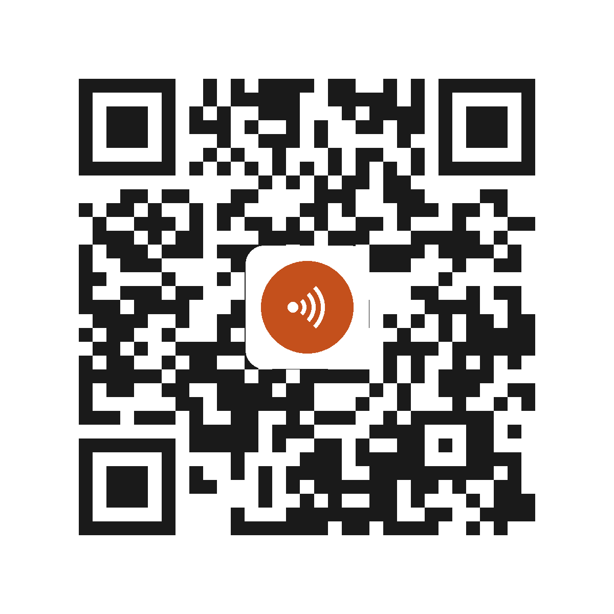 1025CFM