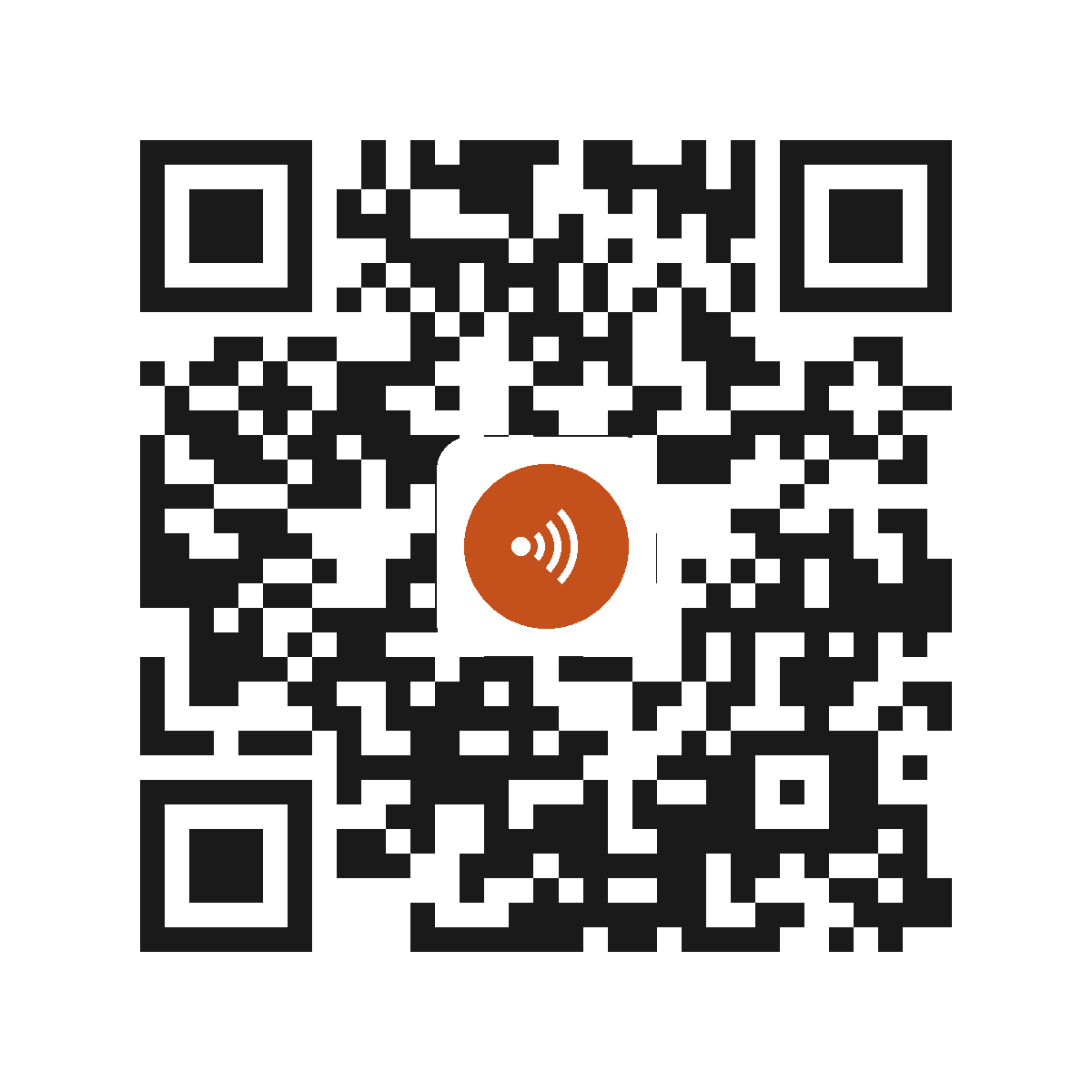1026CPL