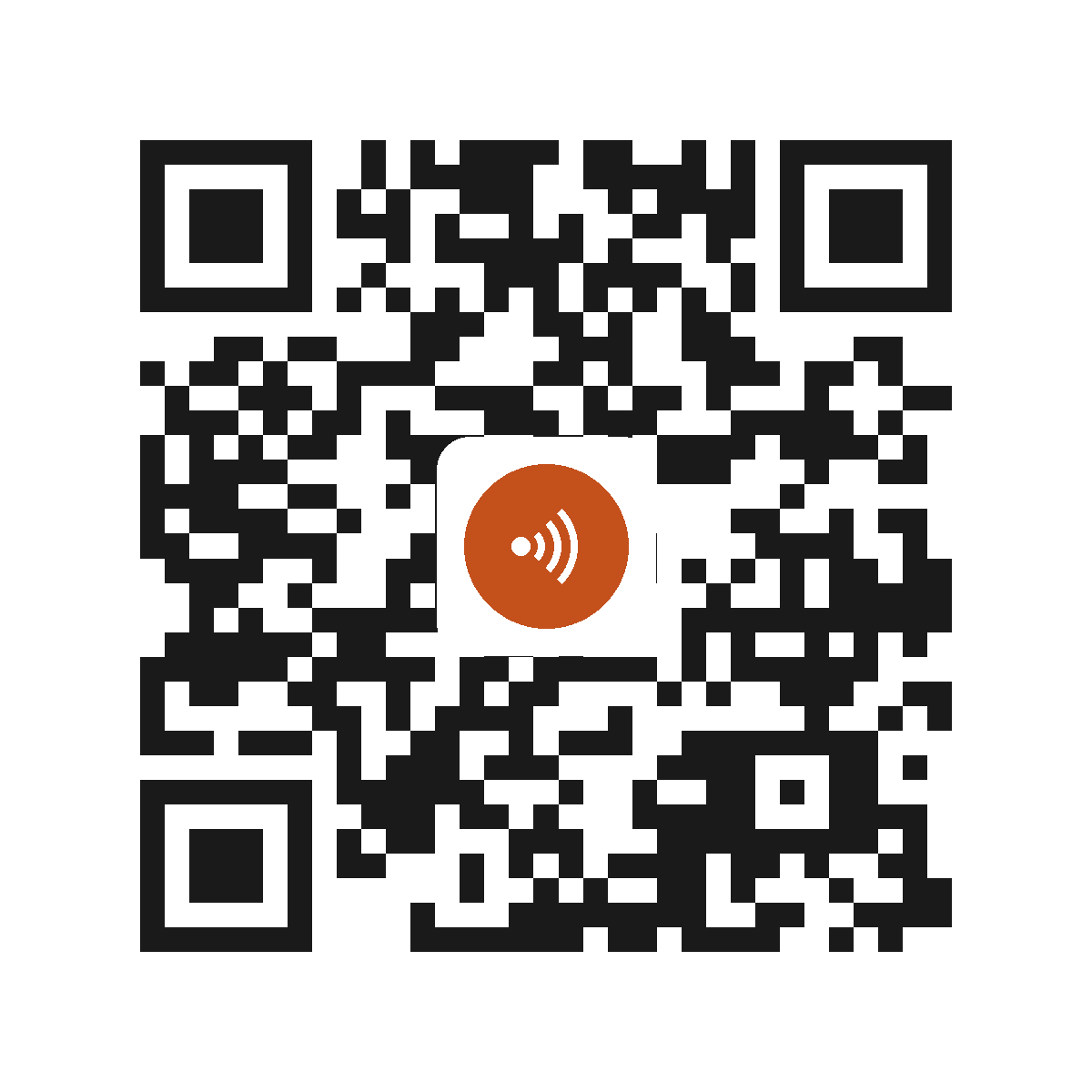1027CDW