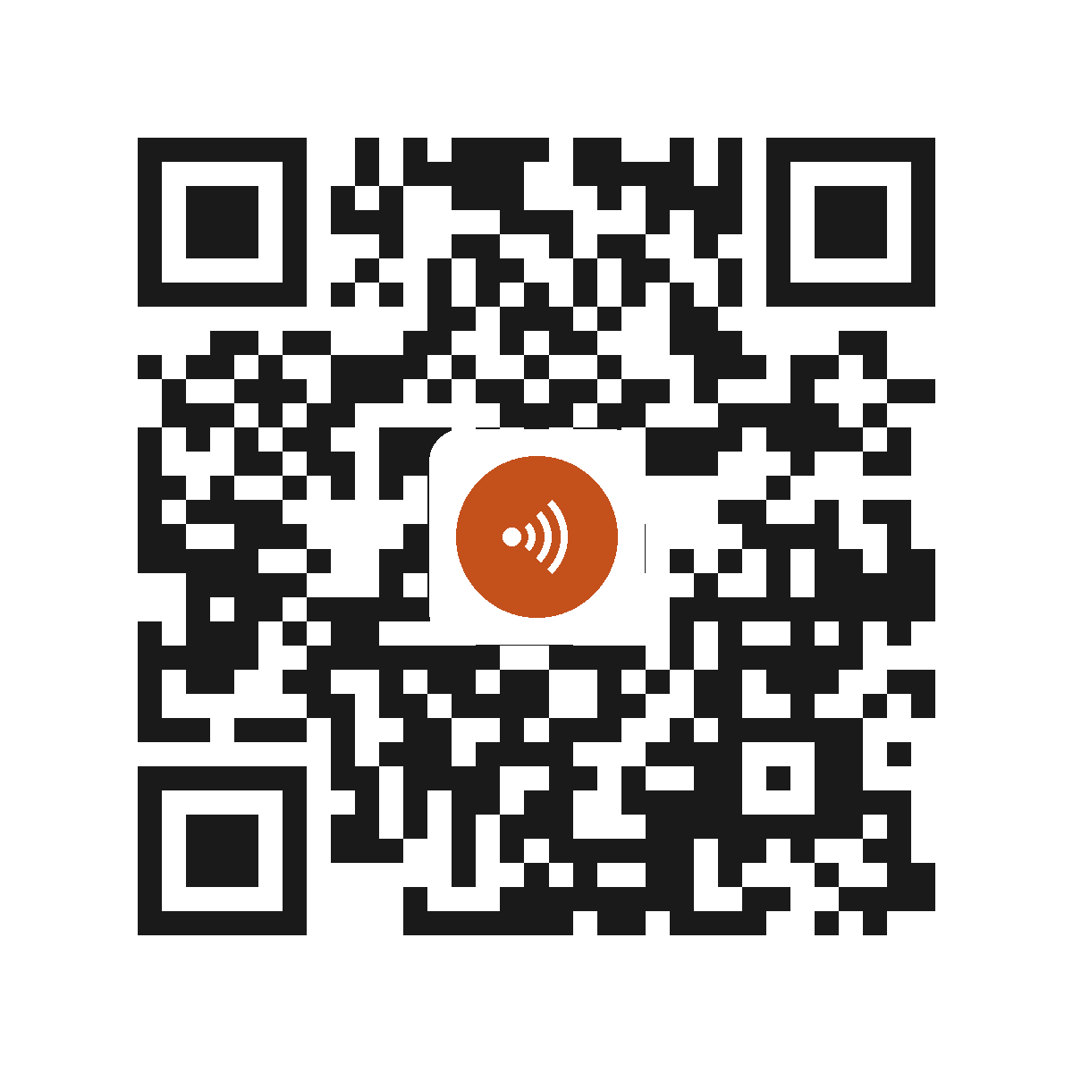 1027CDX