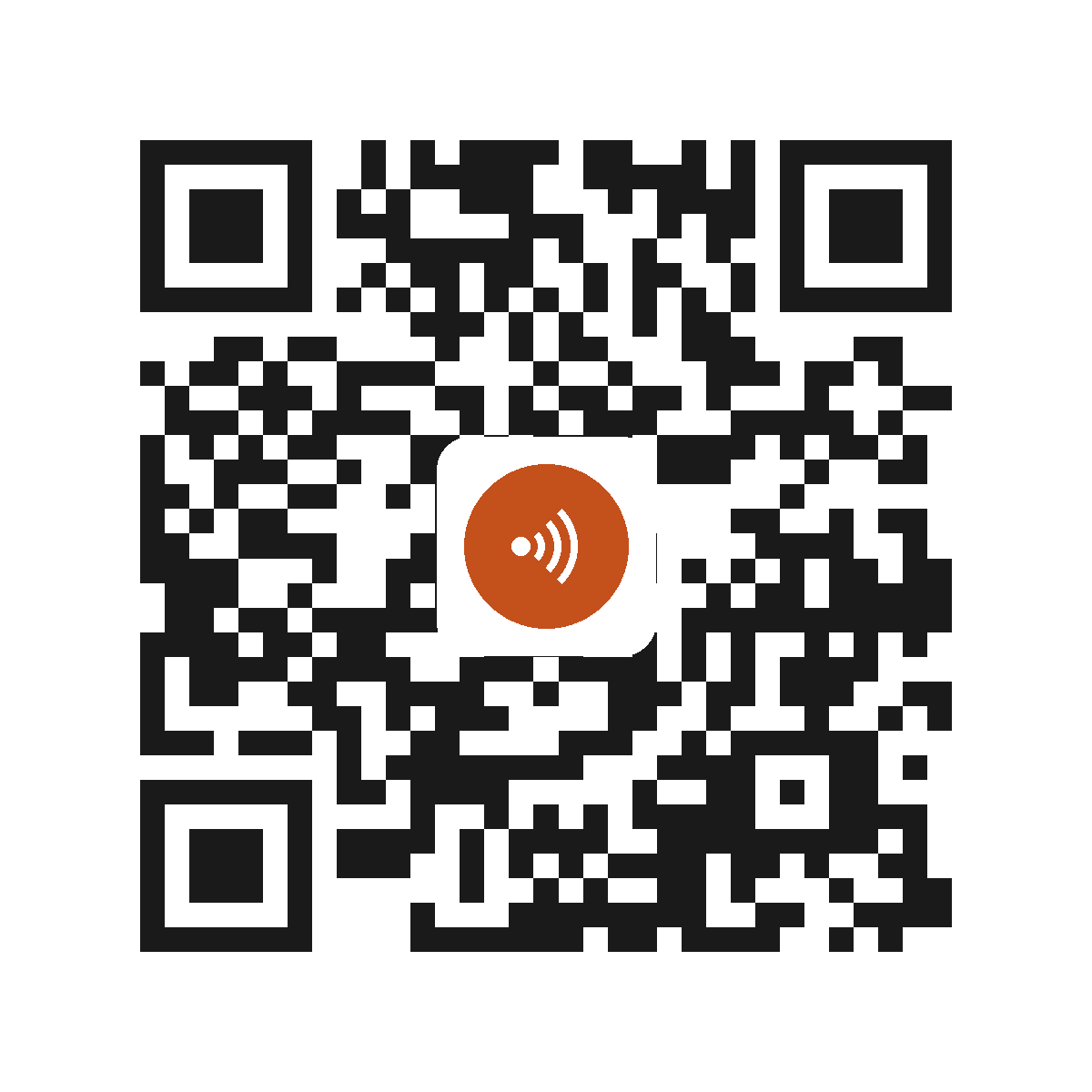 1027CPL