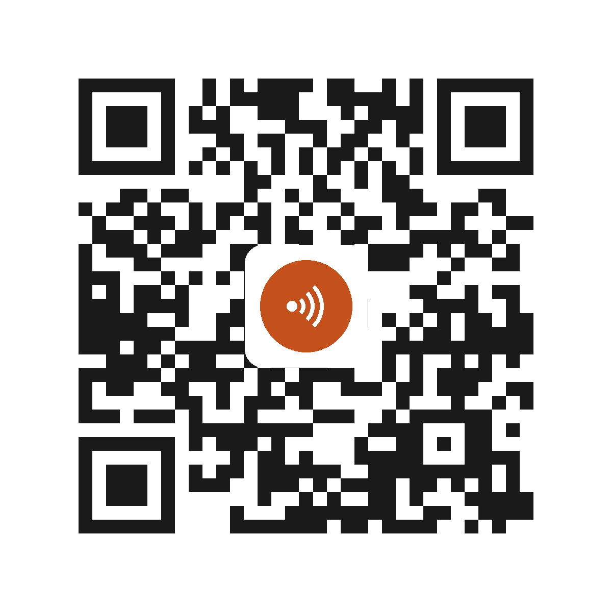 1028CPL
