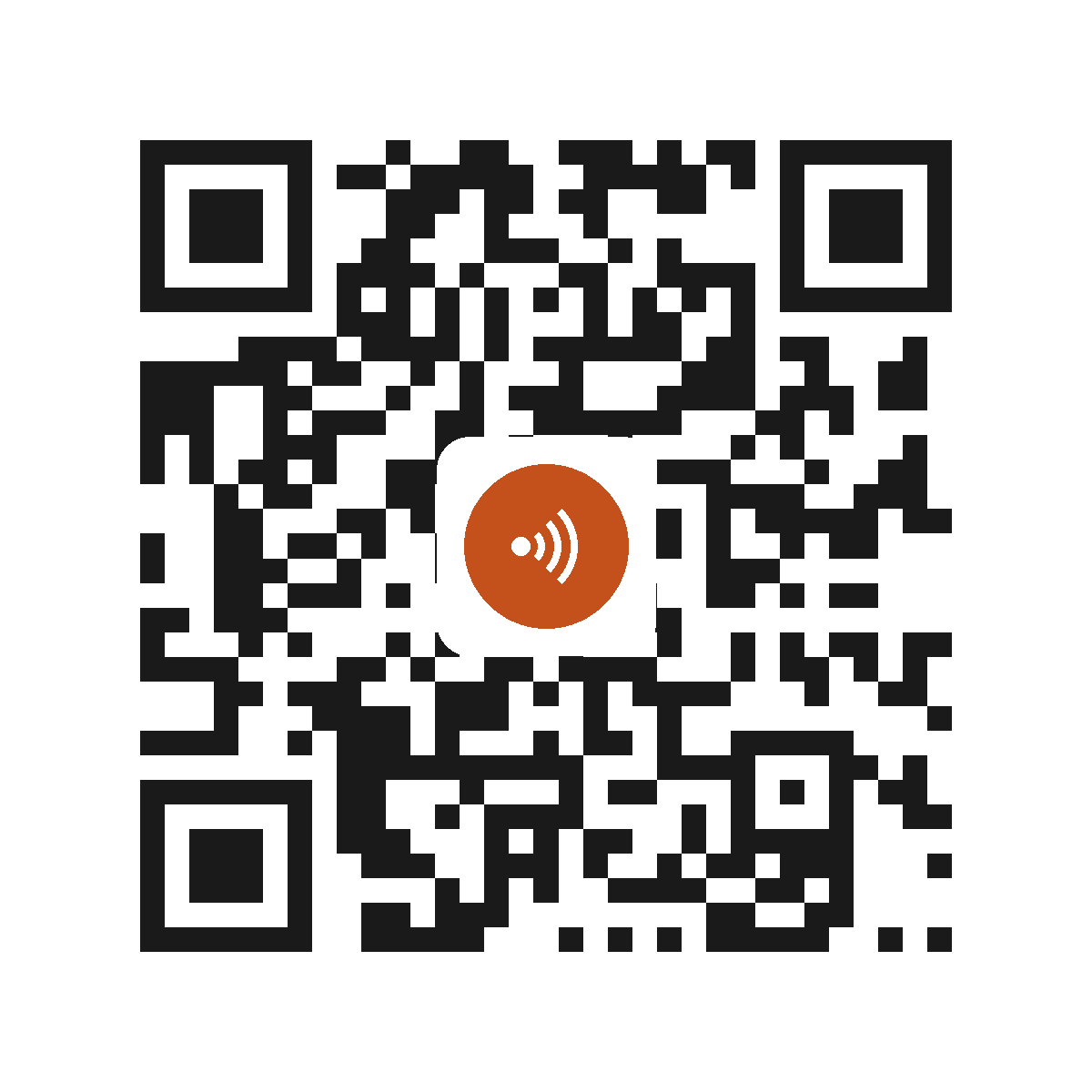 1029CHR