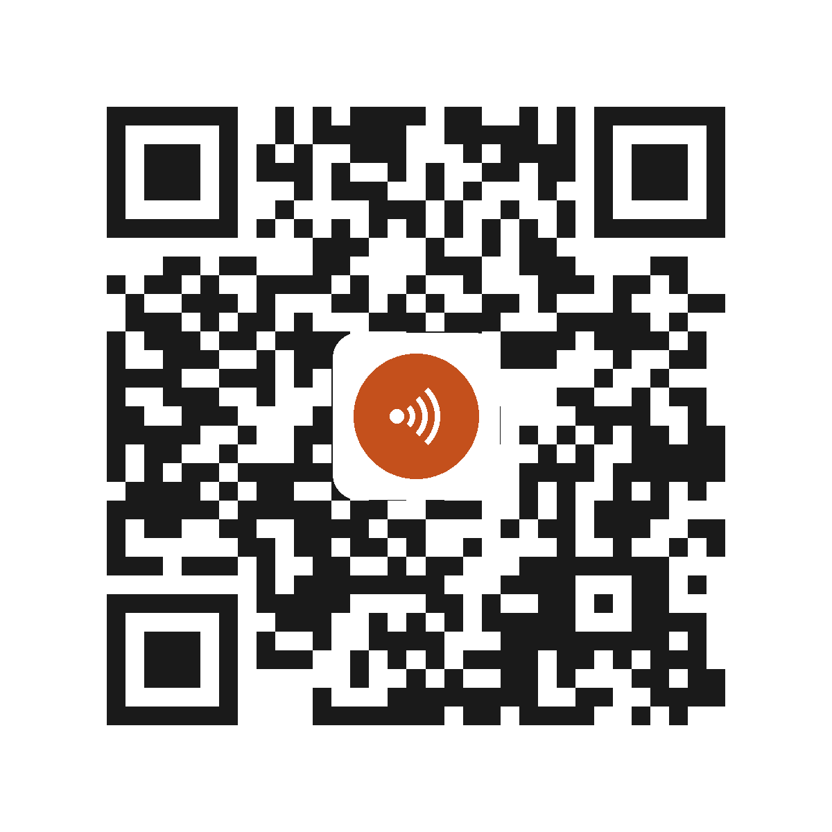 1032CJB