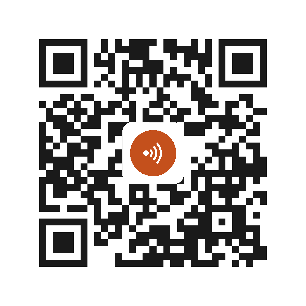 1033CDX