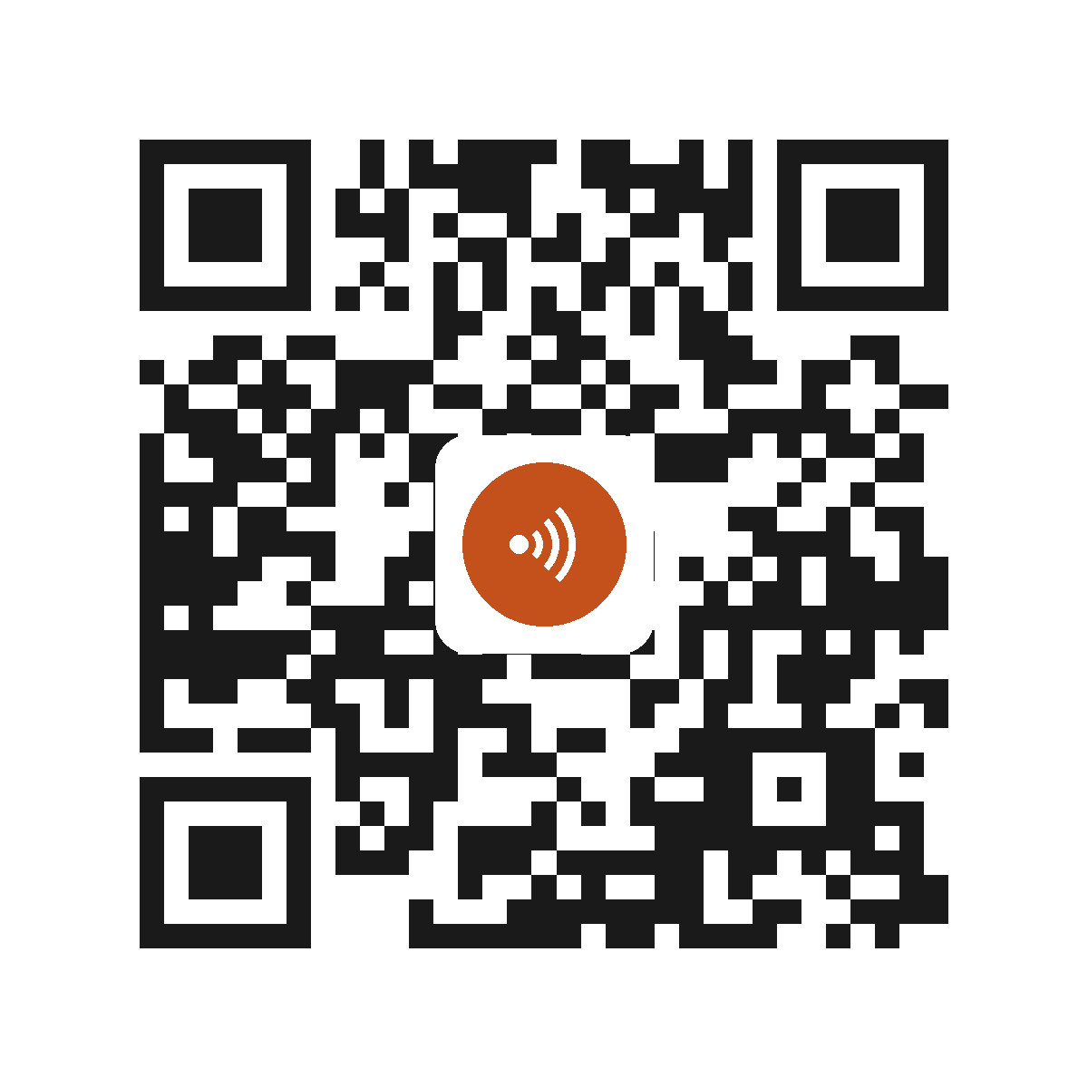 1033CPD